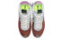 Nike Waffle CW6914-800 Sneakers