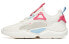 Anta Running Shoes 122038859-1