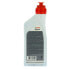 CASTROL Minerall fr Motorauenborder 2T - 1 L