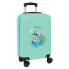 ფოტო #1 პროდუქტის SAFTA Stitch Aloha 20´´ trolley