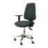 Фото #3 товара Офисный стул Elche Sincro P&C CRBFRIT Серый Темно-серый