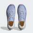 Фото #4 товара Женские кроссовки TERREX Soulstride Flow Trail Running Shoes ( Синие )