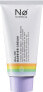 Фото #8 товара Gesichtscreme All-In Barrier, 50 ml