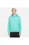 Фото #1 товара SPORTSWEAR CLUB FLEECE HOODIE BV2654_392