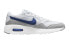 Nike Air Max SC GS CZ5358-101 Sneakers