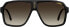 Carrera Men's Sunglasses