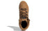 Adidas Terrex Snowpitch C.Rdy FV7960 Trail Sneakers