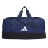 Фото #1 товара Bag adidas Tiro Duffel Bag BC L IB8652