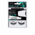 Фото #12 товара PRO NATURAL LASH starter kit #110 2 u