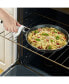 Фото #7 товара Culinaire Nonstick Cookware, Jumbo Cooker with Lid