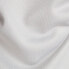 G-STAR Fabric Mix Spencer sweatshirt