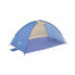 Фото #1 товара Пляжная палатка Bestway 200 x 120 x 95 cm Синий