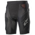 Фото #1 товара ALPINESTARS BICYCLE Vector Tech Protective Shorts