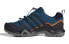 Фото #1 товара Кроссовки Adidas Terrex Swift R2 GTX G26553