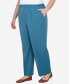 Фото #4 товара Plus Size Sedona Sky Sedona Balanced Short Length Pant