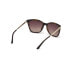 GUESS GU7483 Sunglasses