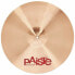 Фото #2 товара Paiste 2002 Classic 17" Power Crash