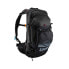 Trinkrucksack Leatt Hydration MTB XL 1.5 Schwarz