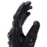 ფოტო #6 პროდუქტის DAINESE Steel Pro In gloves