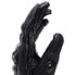 DAINESE Steel Pro In gloves