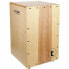 Фото #3 товара Thomann TCA 414 Olive Cajon