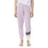 Фото #1 товара RIP CURL Surf Revival Sweat Pants