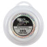 Фото #2 товара BLACK MAGIC Tough Trace monofilament 100 m