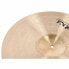 Istanbul Mehmet 19" Thin Crash Traditional