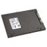 Фото #3 товара Kingston SSDNow A400 Series 2,5 Zoll SSD, SATA 6G - 240 GB