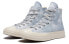 Classic Canvas Chuck Taylor 1970s Converse 564126C Sneakers