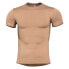 ფოტო #1 პროდუქტის PENTAGON Apollo Tac Fresh short sleeve T-shirt