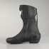 Motorradstiefel Sidi Performer Schwarz