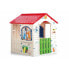 Фото #1 товара Игровой детский домик Chicos Country Cottage 84 x 103 x 104 cm