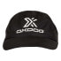 Фото #1 товара OXDOG Tech Cap