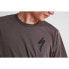 Фото #3 товара SPECIALIZED S-Logo short sleeve T-shirt