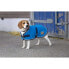 Фото #2 товара DIEGO & LOUNA Polyfun Dog Jacket