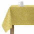 Stain-proof tablecloth Belum Alejandria Mustard 300 x 140 cm