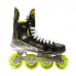 Hockey skates Bauer Vapor 3X Sr 1060219