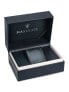 Фото #5 товара Наручные часы Versace VE2E00321 New Chrono 45mm 5ATM