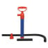 TREM Hand Pump