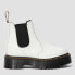 Фото #3 товара DR MARTENS 2976 Quad Boots