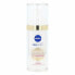 Serum Nivea Luminous Antimanchas 30 ml (30 ml)