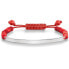 THOMAS SABO A003081410L21 Bracelet