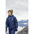 HUMMEL Soul Tex Snowsuit