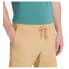 Фото #5 товара TIMBERLAND Garment Dye Poplin shorts