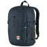 Фото #1 товара Fjällräven Skule 28L backpack