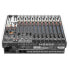 Фото #4 товара Behringer Xenyx X2222USB