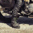 STYLMARTIN Yurok WP motorcycle boots