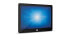 Фото #4 товара Монитор сенсорный Elo Touch Solutions 1302L 13.3" Full HD LCD/TFT 800:1