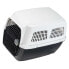 ფოტო #5 პროდუქტის FERPLAST Clipper 5 87x57x60 cm Pet Carrier